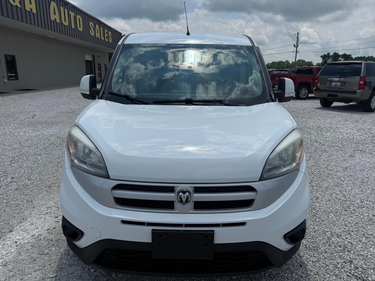 ram promaster city 2016 ZFBERFBT5G6C61465 image ram promaster city 2016 ZFBERFBT5G6C61465 image